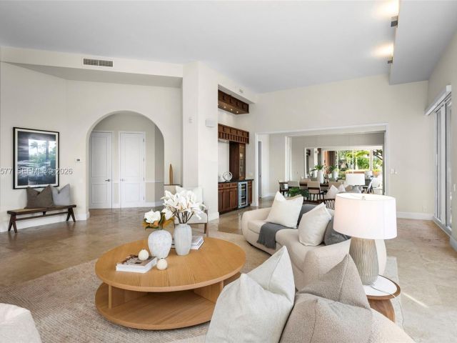 Apartment for sale  Unit #Lanai South - photo 7524635