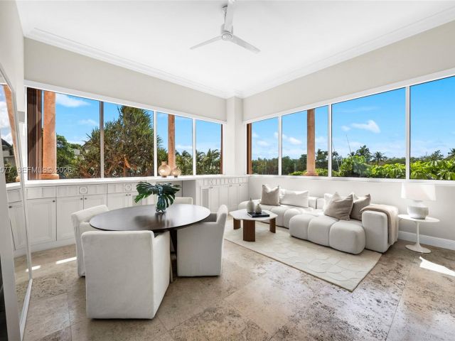 Apartment for sale  Unit #Lanai South - photo 7524636