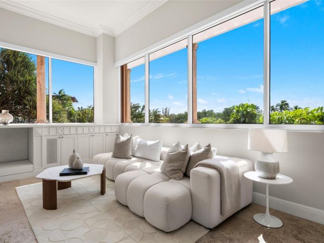 Apartment for sale  Unit #Lanai South - photo 7524637