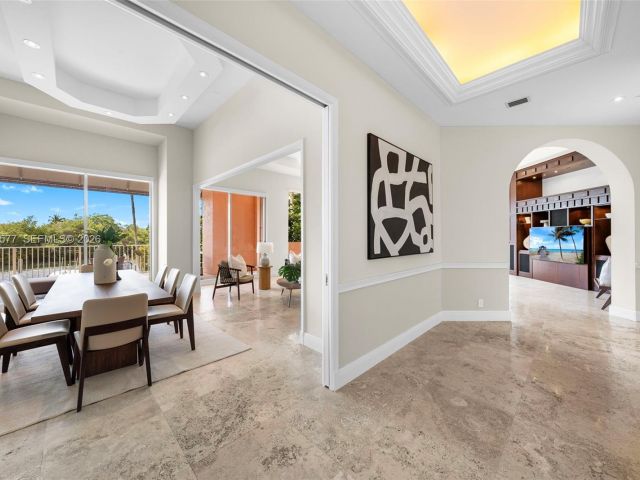 Apartment for sale  Unit #Lanai South - photo 7524638