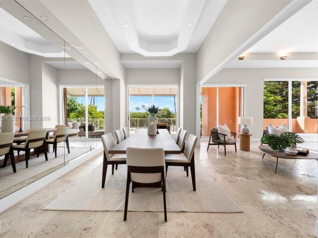 Apartment for sale  Unit #Lanai South - photo 7524639