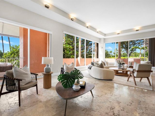 Apartment for sale  Unit #Lanai South - photo 7524640