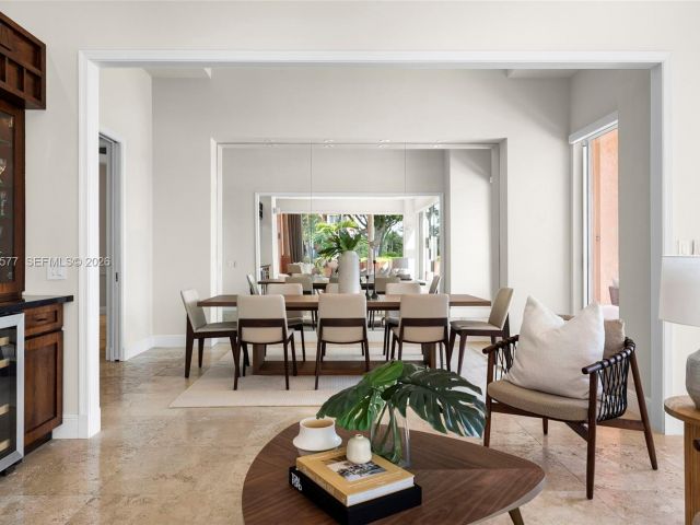 Apartment for sale  Unit #Lanai South - photo 7524641