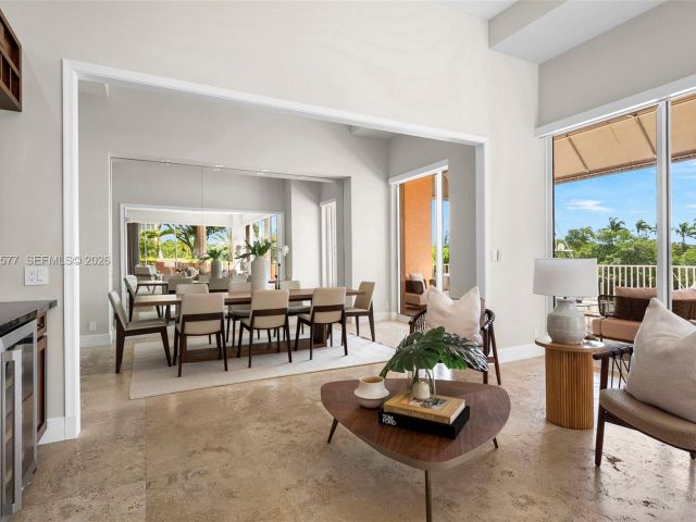 Apartment for sale  Unit #Lanai South - photo 7524642