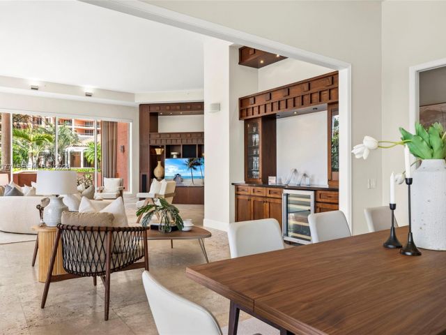 Apartment for sale  Unit #Lanai South - photo 7524643