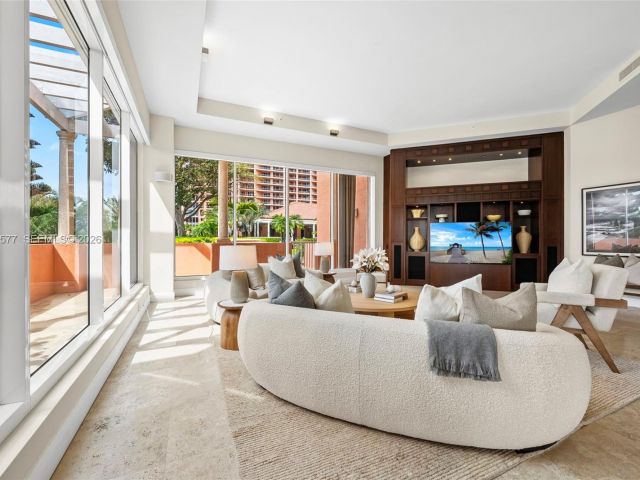 Apartment for sale  Unit #Lanai South - photo 7524644