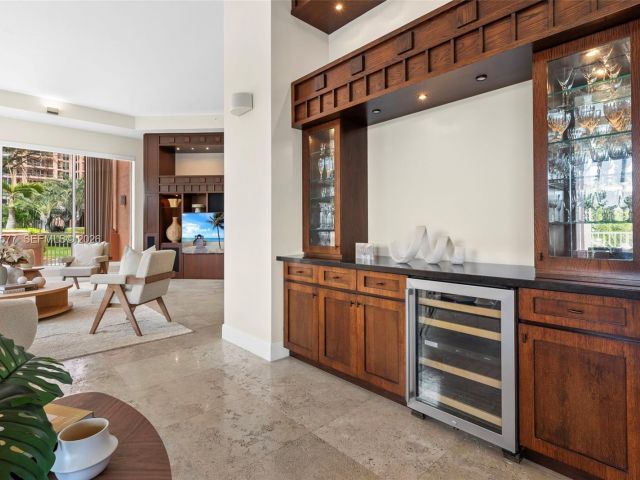 Apartment for sale  Unit #Lanai South - photo 7524645