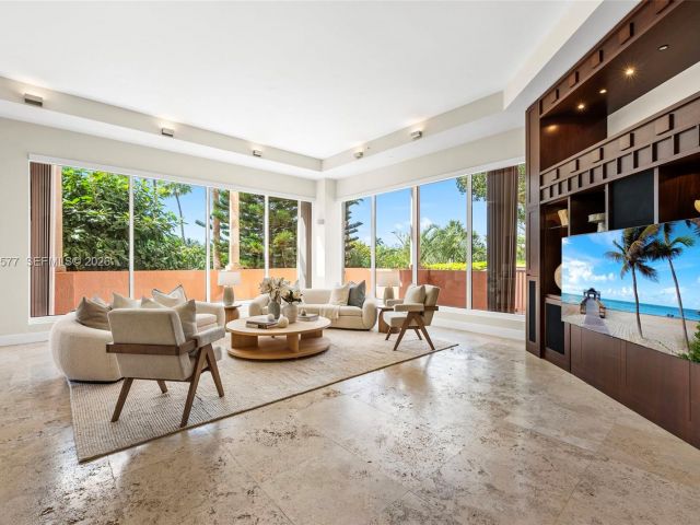 Apartment for sale  Unit #Lanai South - photo 7524646