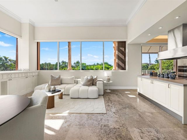 Apartment for sale  Unit #Lanai South - photo 7524647