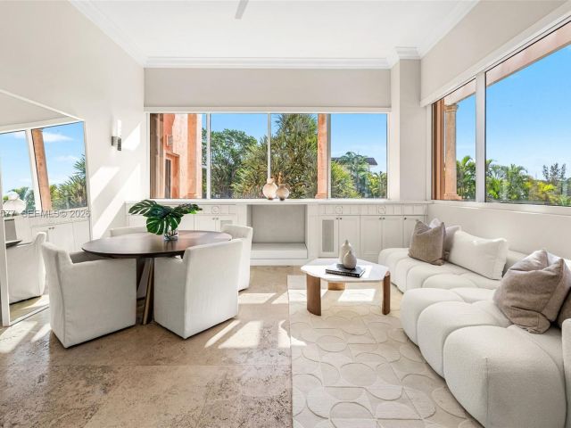 Apartment for sale  Unit #Lanai South - photo 7524648