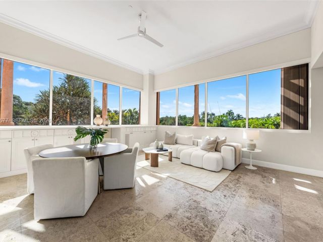 Apartment for sale  Unit #Lanai South - photo 7524649