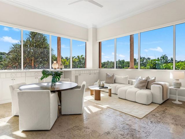 Apartment for sale  Unit #Lanai South - photo 7524650