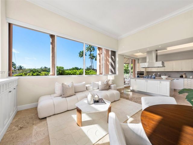 Apartment for sale  Unit #Lanai South - photo 7524651