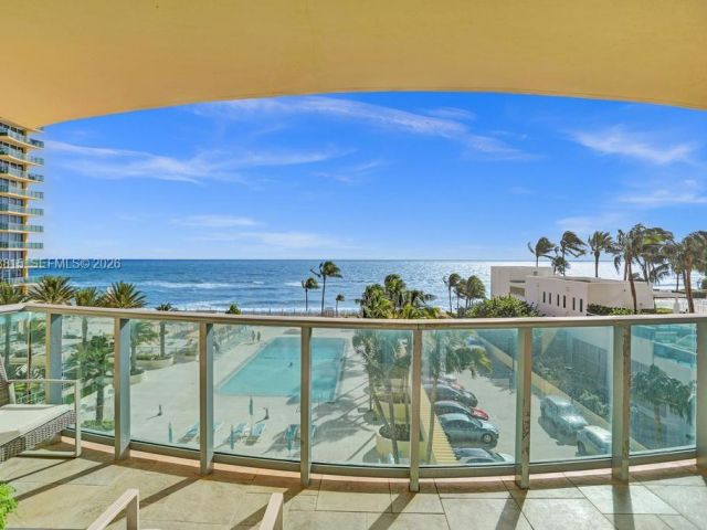 Apartment for rent  Unit #525 - photo 7522970