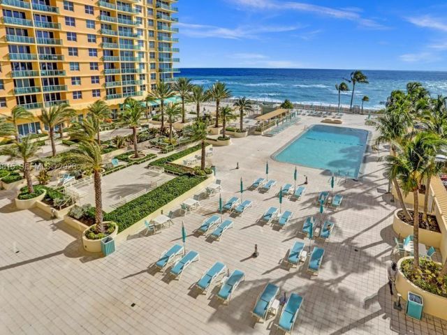 Apartment for rent  Unit #525 - photo 7522971