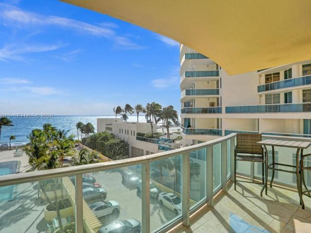 Apartment for rent  Unit #525 - photo 7522972