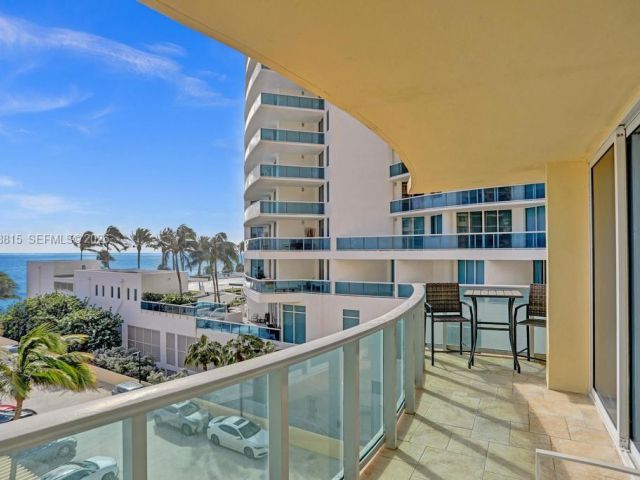 Apartment for rent  Unit #525 - photo 7522973