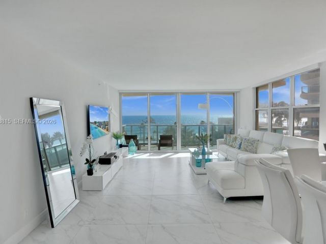 Apartment for rent  Unit #525 - photo 7522976