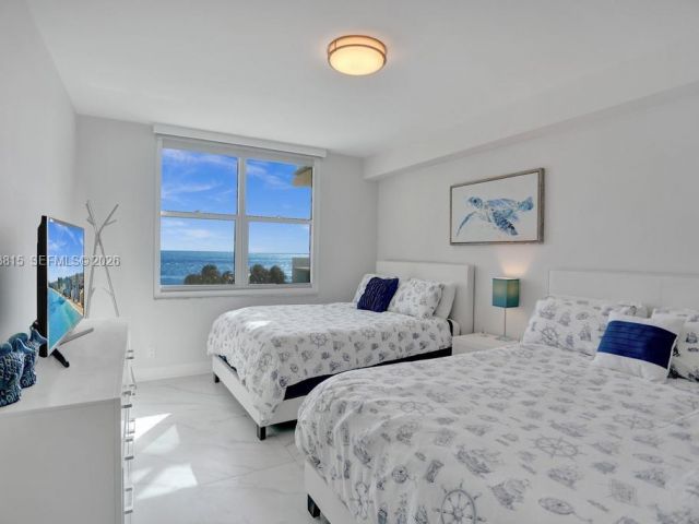 Apartment for rent  Unit #525 - photo 7522984