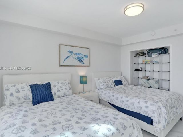 Apartment for rent  Unit #525 - photo 7522985