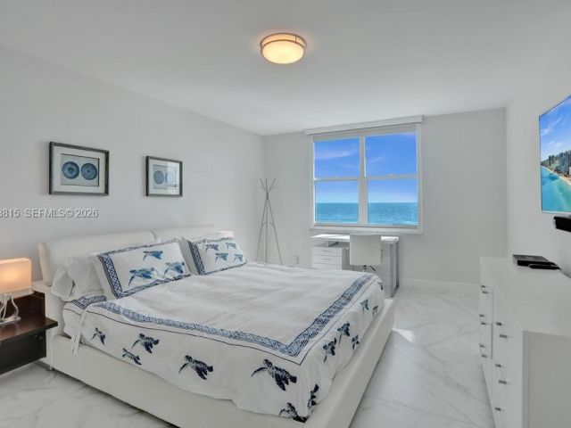 Apartment for rent  Unit #525 - photo 7522986