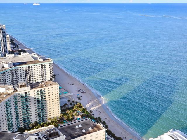 Apartment for sale  Unit #UPH8 - photo 7527484