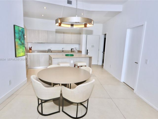 Apartment for sale  Unit #UPH8 - photo 7527496