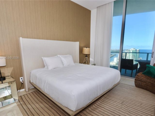 Apartment for sale  Unit #UPH8 - photo 7527500