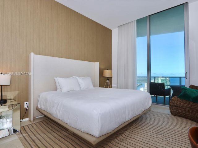 Apartment for sale  Unit #UPH8 - photo 7527501