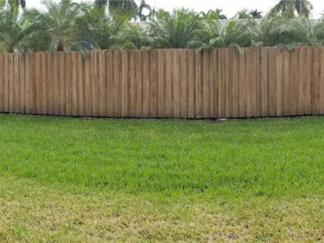 Home for rent at 1016 NE 5th St 0 - photo 7523245