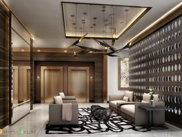 Apartment for rent  Unit #603 - photo 7522962