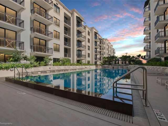 Apartment for rent  Unit #603 - photo 7522963