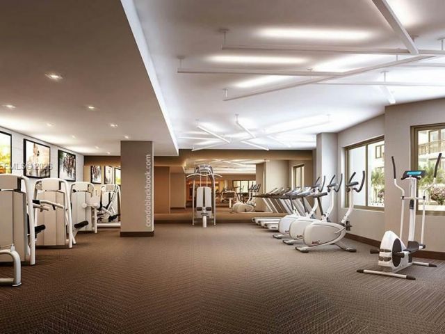 Apartment for rent  Unit #603 - photo 7522964