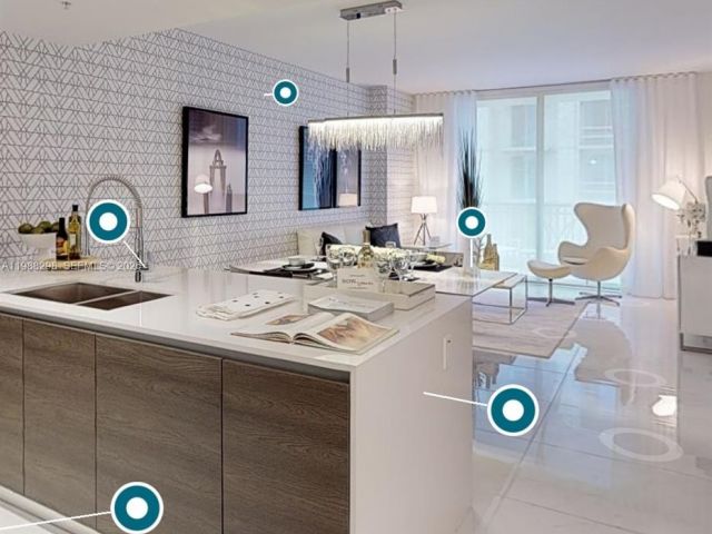 Apartment for rent  Unit #603 - photo 7522965