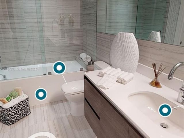 Apartment for rent  Unit #603 - photo 7522967