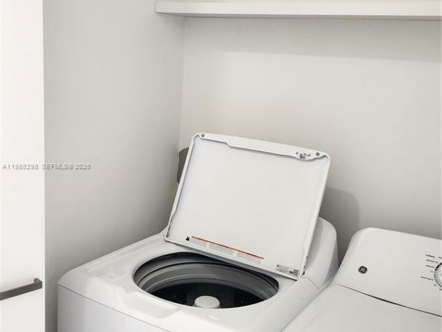 Apartment for rent  Unit #603 - photo 7522968