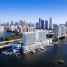 400 Sunny Isles - Condo - Sunny Isles Beach