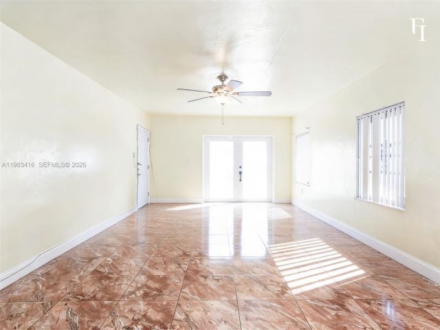 Home for sale at 1195 NW 48th St - photo 7531473