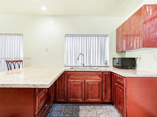 Home for sale at 1195 NW 48th St - photo 7531476