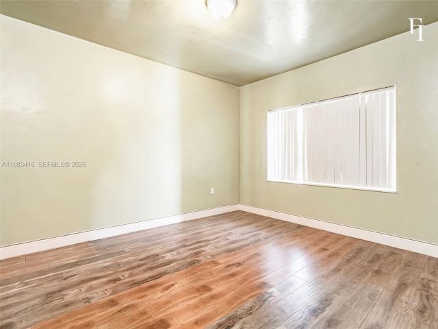 Home for sale at 1195 NW 48th St - photo 7531478