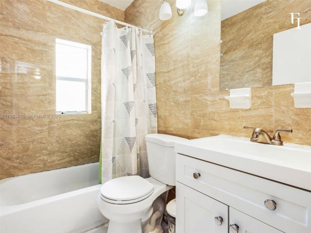 Home for sale at 1195 NW 48th St - photo 7531479