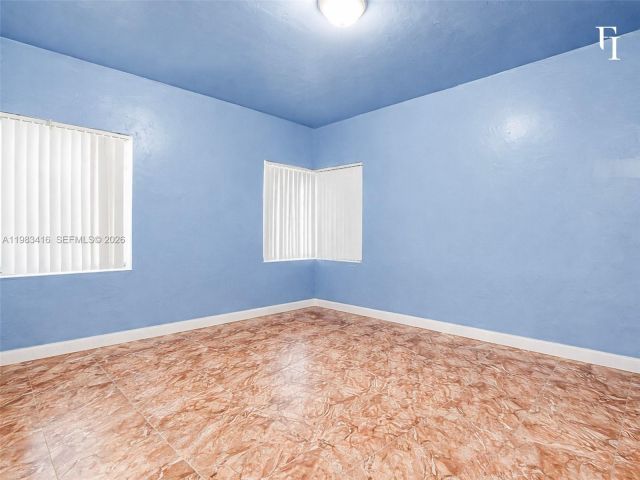 Home for sale at 1195 NW 48th St - photo 7531480