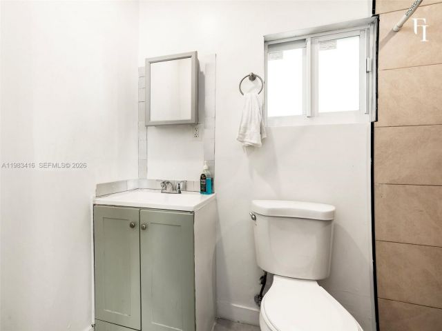 Home for sale at 1195 NW 48th St - photo 7531481