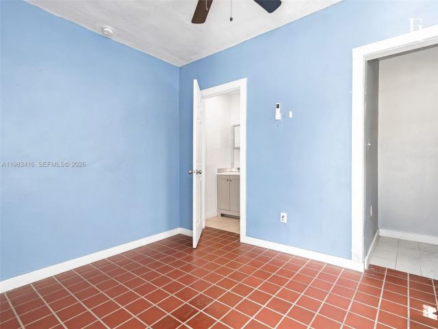 Home for sale at 1195 NW 48th St - photo 7531482