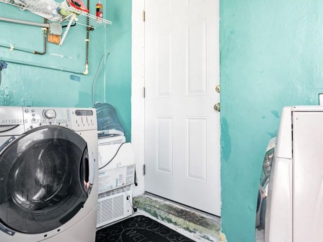 Home for sale at 1195 NW 48th St - photo 7531483