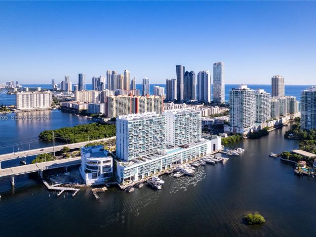 Apartment for sale  Unit #2019 - photo 7523742