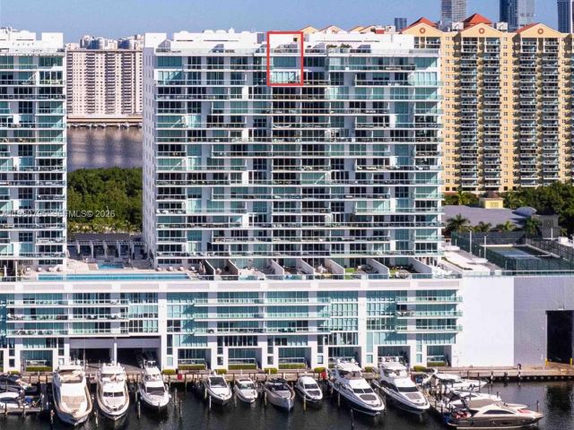 Apartment for sale  Unit #2019 - photo 7523743