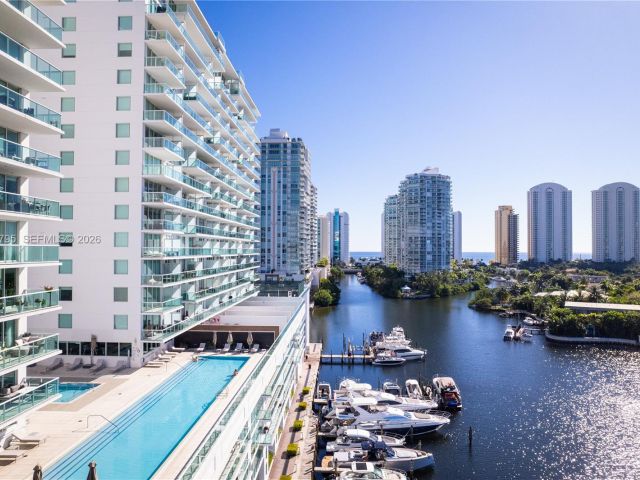 Apartment for sale  Unit #2019 - photo 7523744