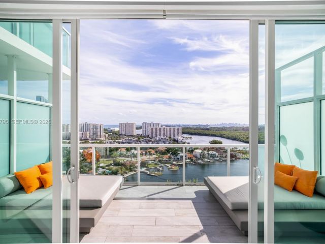 Apartment for sale  Unit #2019 - photo 7523746