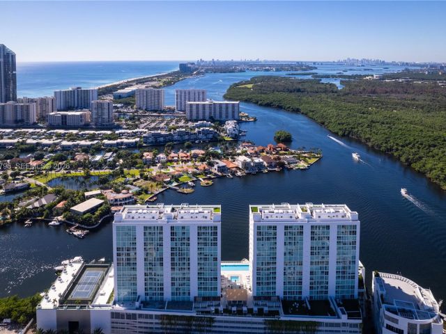 Apartment for sale  Unit #2019 - photo 7523747